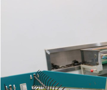 湖北**農業專業合作社